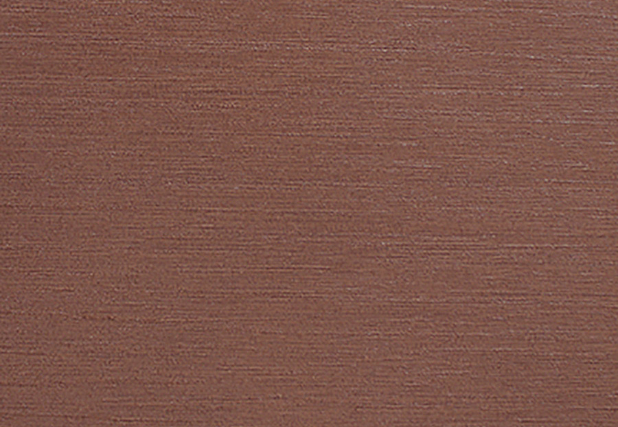 Обои Innovations Collection 3 RS8502