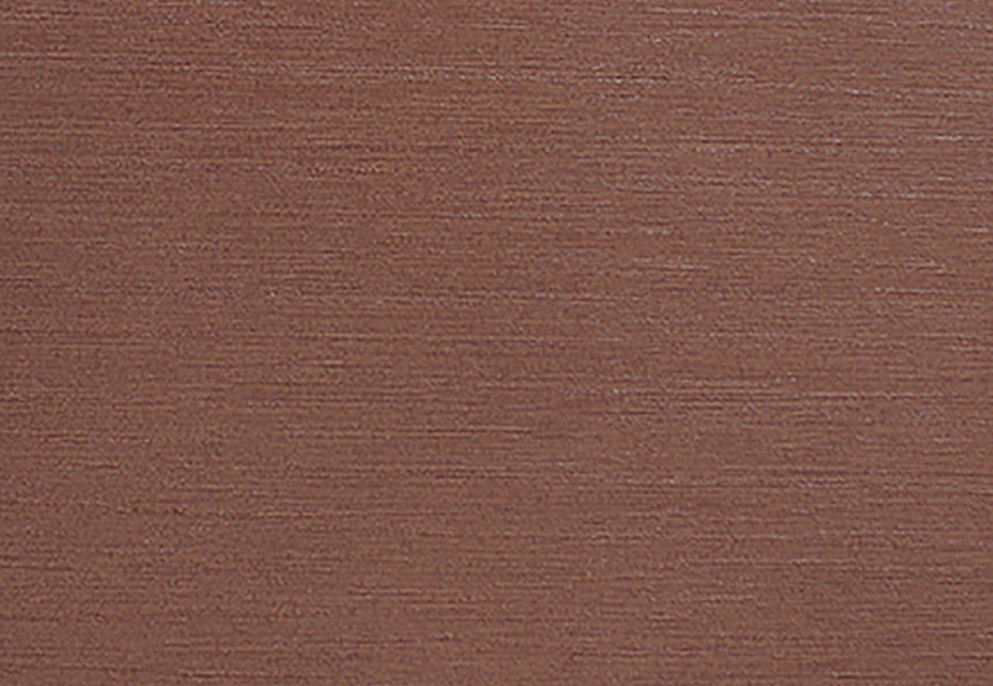 Обои Innovations Collection 3 RS8502