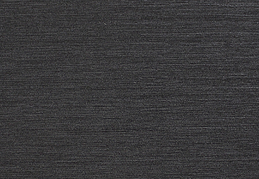 Обои Innovations Collection 3 RS8503