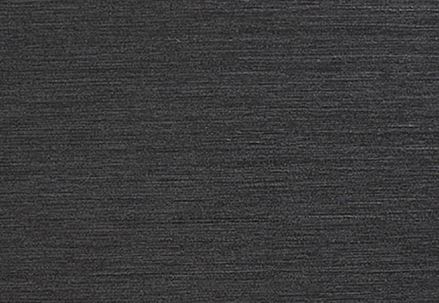 Обои Innovations Collection 3 RS8503