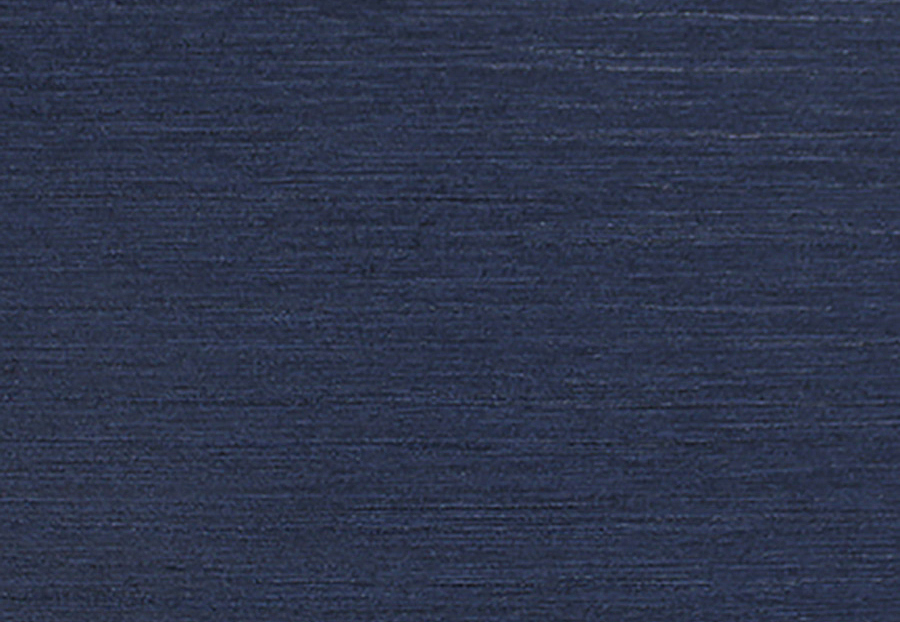 Обои Innovations Collection 3 RS8506