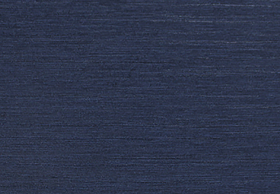 Обои Innovations Collection 3 RS8506