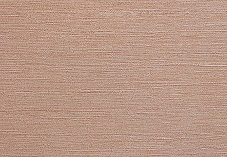 Обои Innovations Collection 3 RS8507