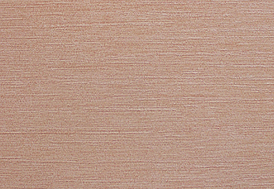 Обои Innovations Collection 3 RS8507