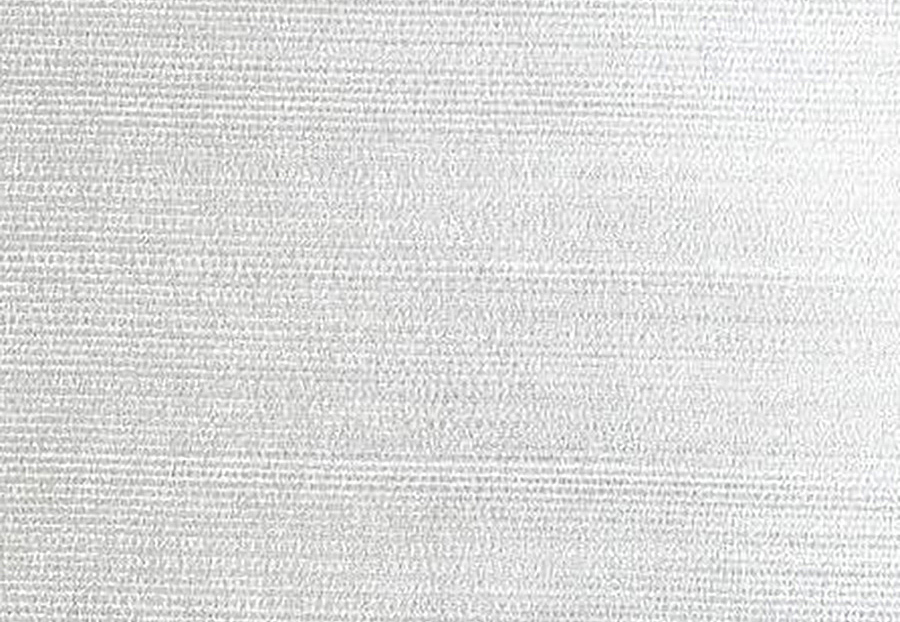 Обои Innovations Collection 3 SOM-001