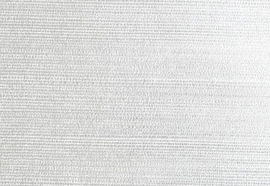 Обои Innovations Collection 3 SOM-001
