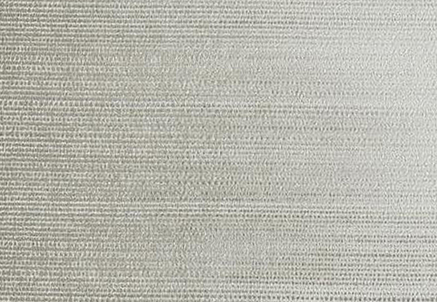Обои Innovations Collection 3 SOM-002
