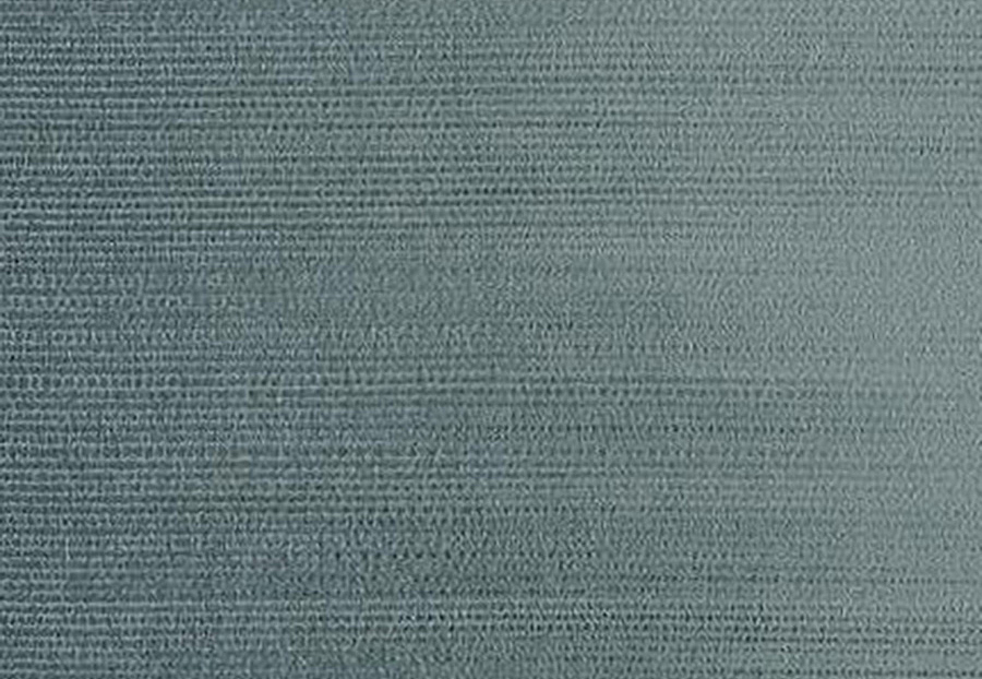 Обои Innovations Collection 3 SOM-005