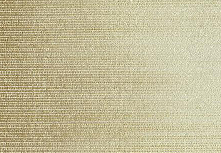 Обои Innovations Collection 3 SOM-006