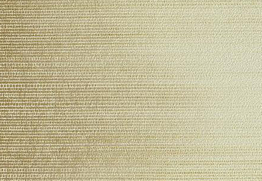 Обои Innovations Collection 3 SOM-006