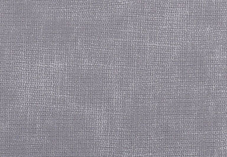 Обои Innovations Collection 3 QUA-004