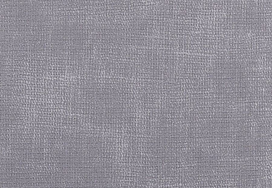 Обои Innovations Collection 3 QUA-004