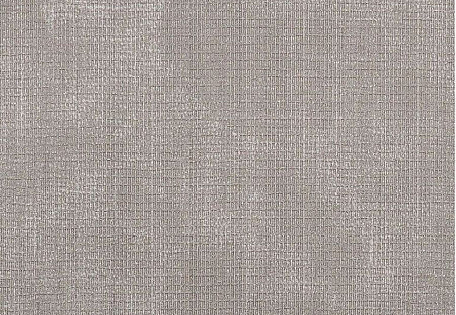 Обои Innovations Collection 3 QUA-005
