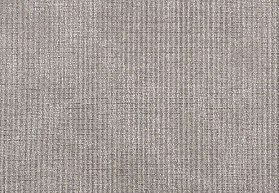 Обои Innovations Collection 3 QUA-005