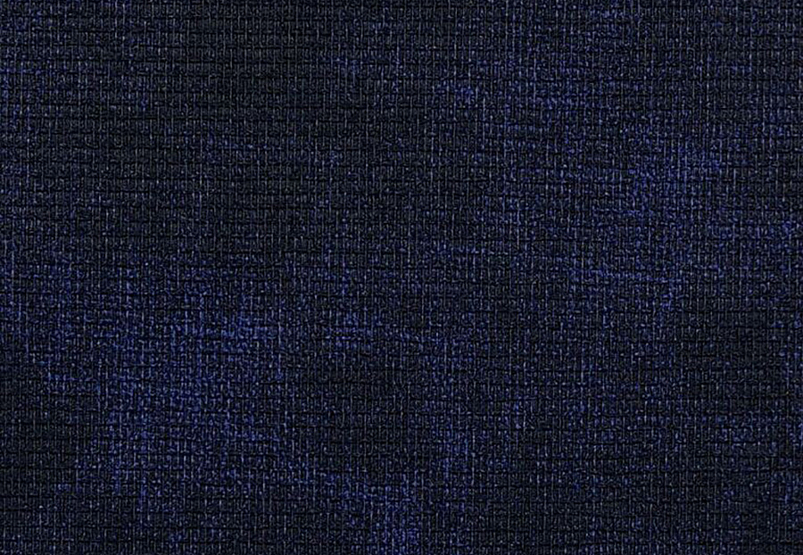 Обои Innovations Collection 3 QUA-006