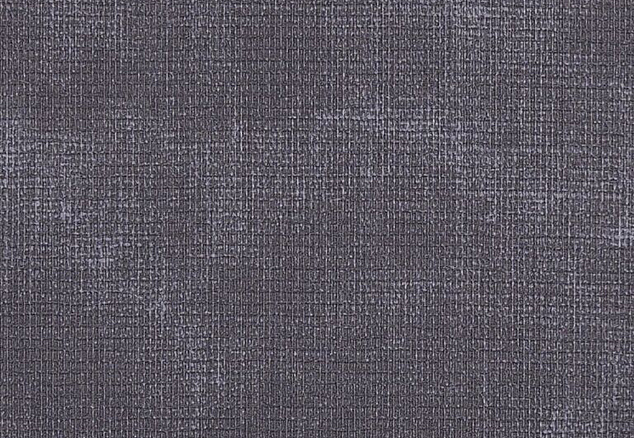 Обои Innovations Collection 3 QUA-007