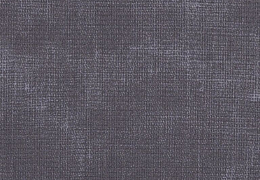 Обои Innovations Collection 3 QUA-007
