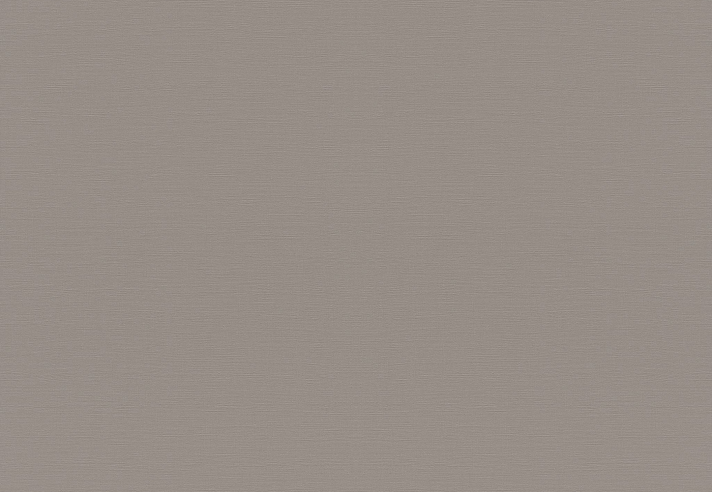 Обои Rasch Topical House 687545
