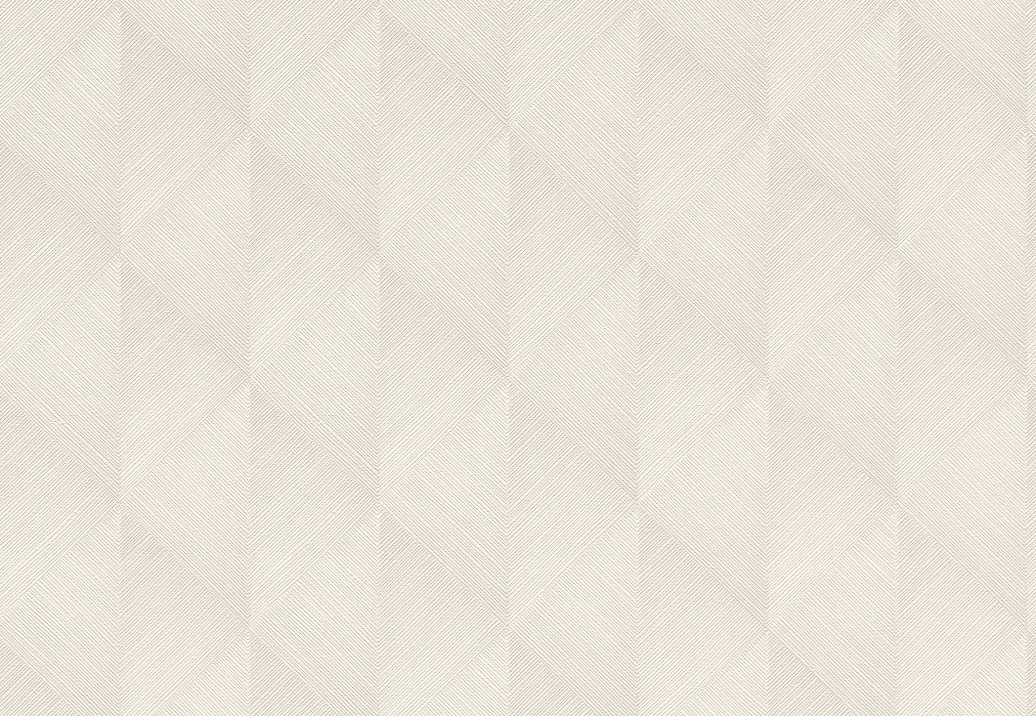 Обои Rasch Topical House 687910