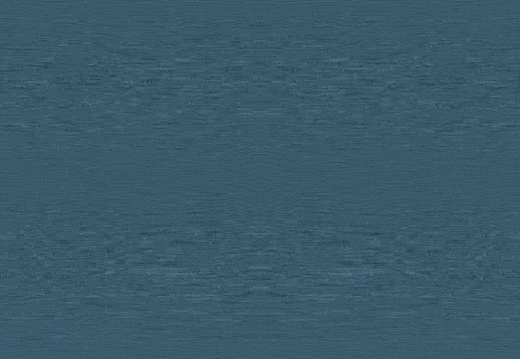 Обои Rasch Topical House 688016