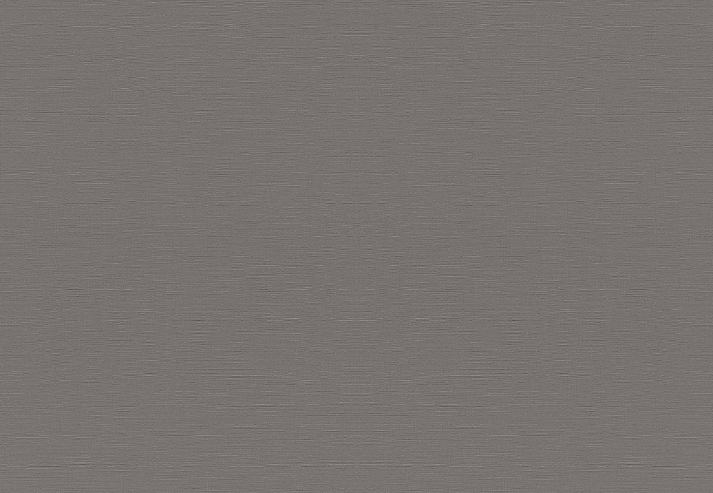 Обои Rasch Topical House 688030