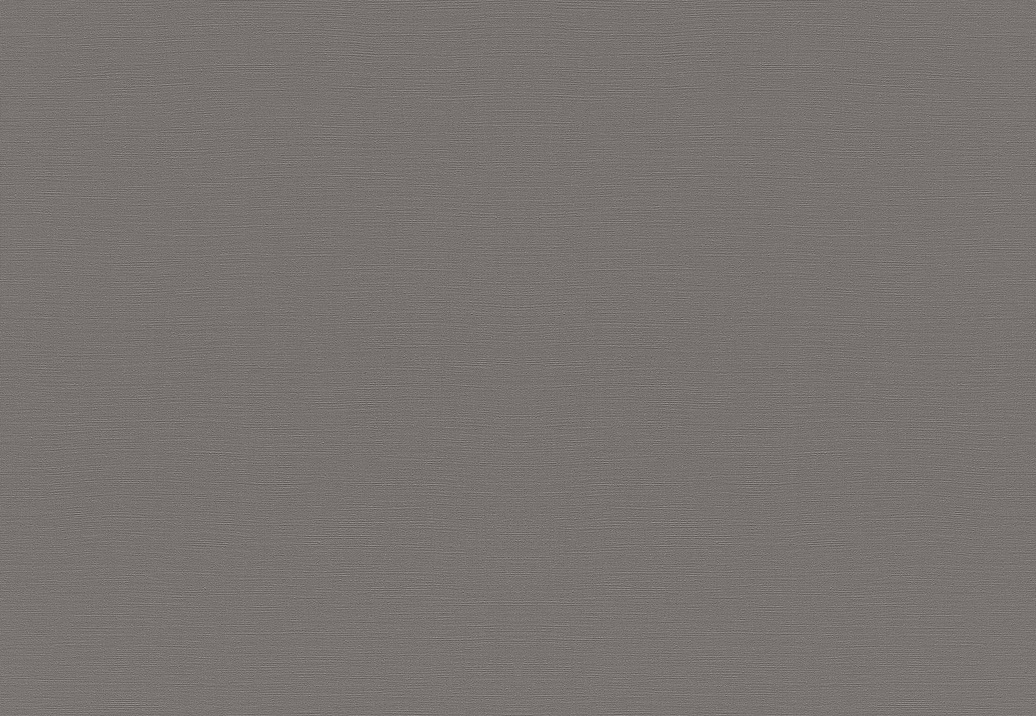 Обои Rasch Topical House 688030