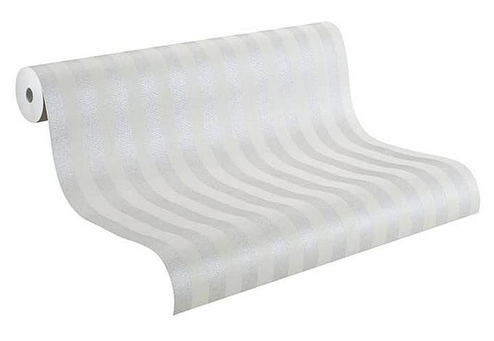 Обои Rasch Trianon XIII 515343