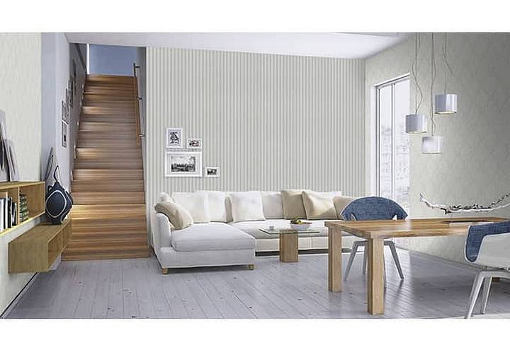Обои Rasch Trianon XIII 515343