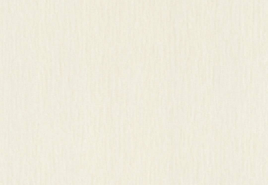 Обои Rasch Trianon XIII 570007