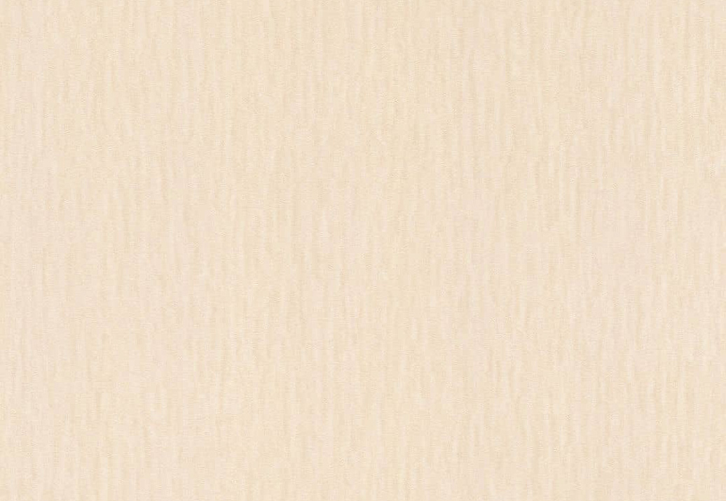 Обои Rasch Trianon XIII 570014