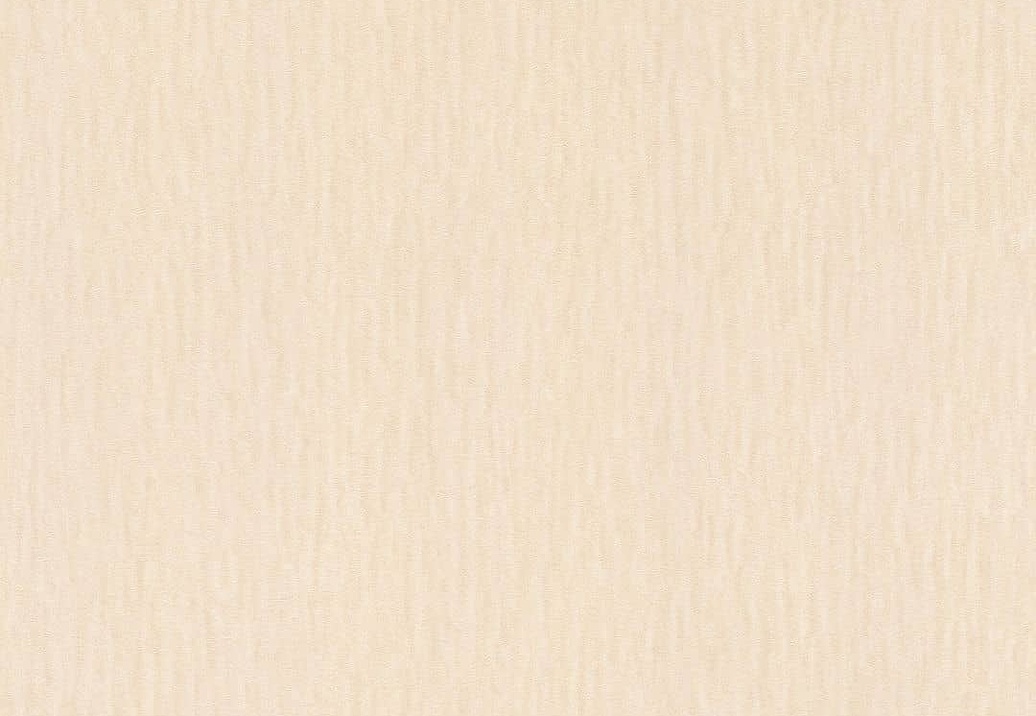 Обои Rasch Trianon XIII 570014