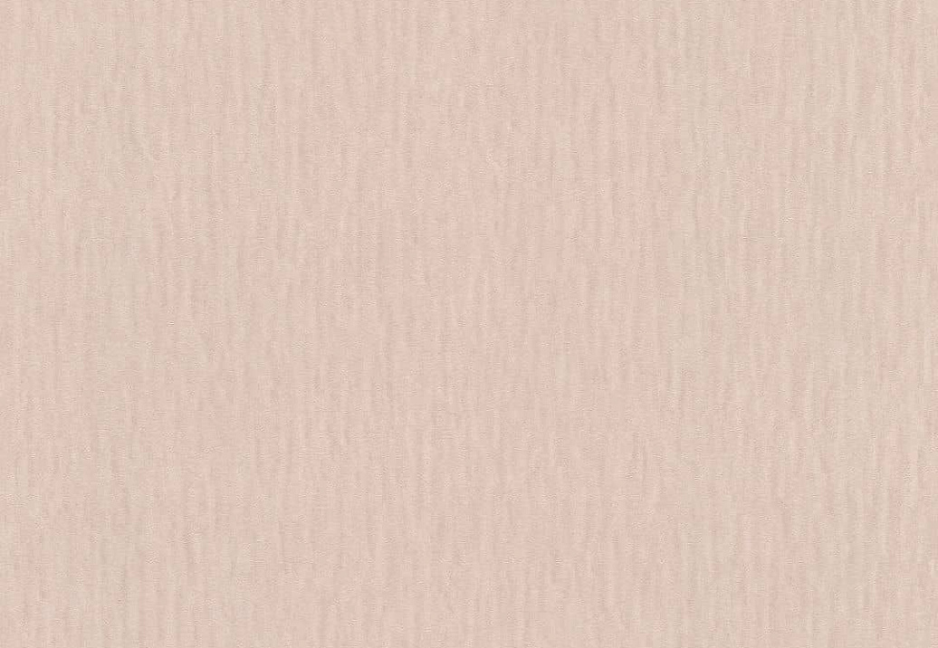 Обои Rasch Trianon XIII 570021