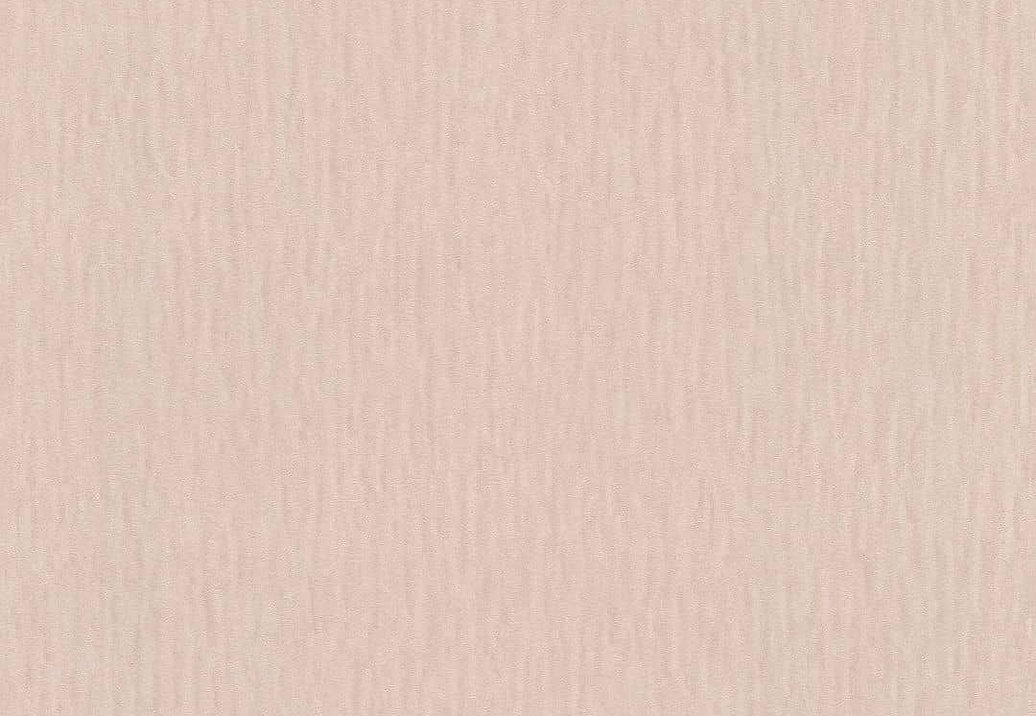Обои Rasch Trianon XIII 570021