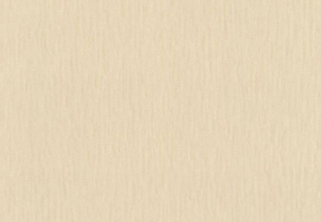 Обои Rasch Trianon XIII 570038