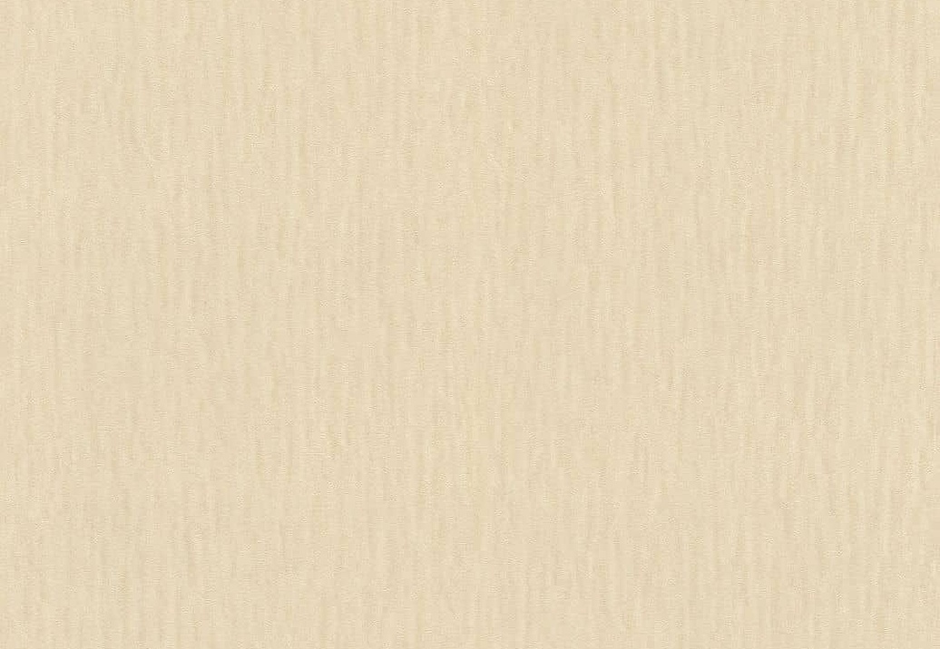 Обои Rasch Trianon XIII 570038