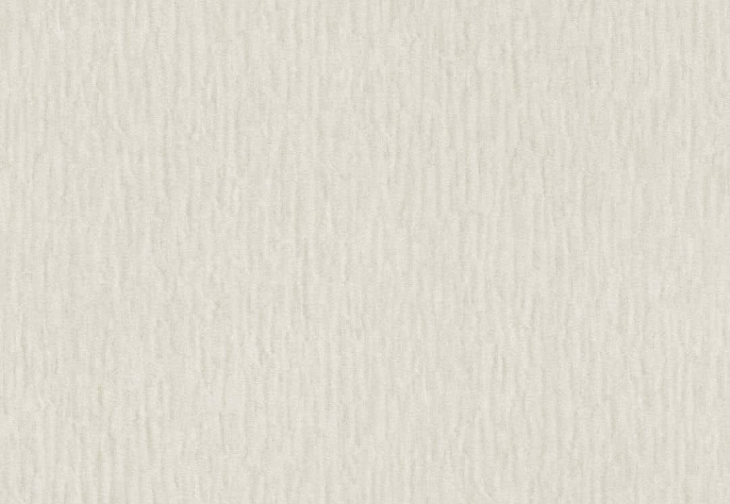 Обои Rasch Trianon XIII 570045