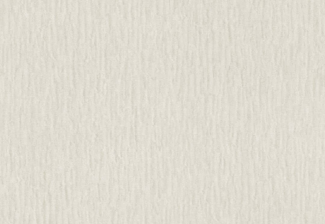 Обои Rasch Trianon XIII 570045