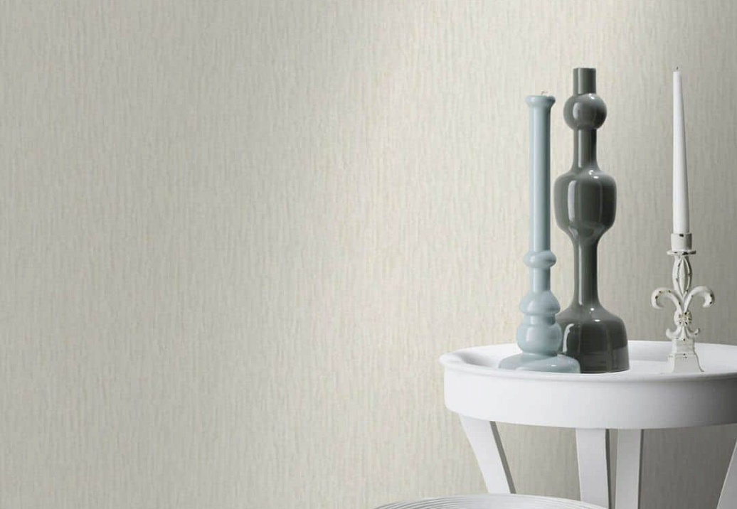 Обои Rasch Trianon XIII 570045