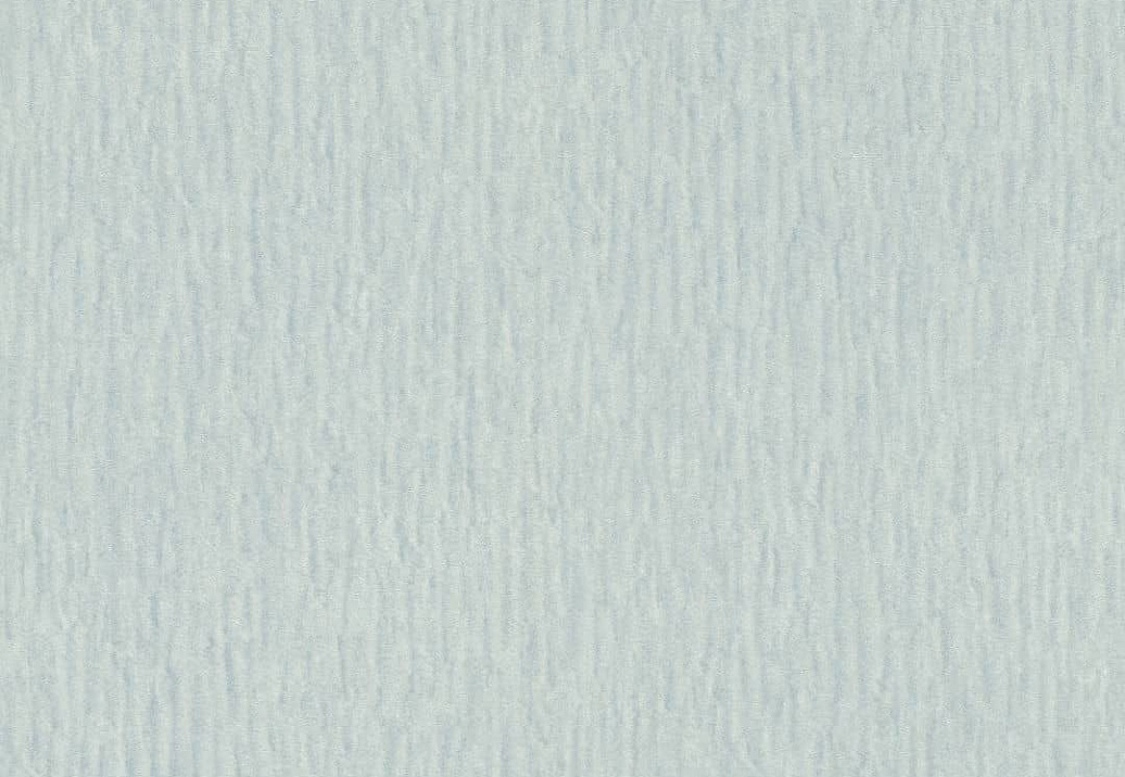 Обои Rasch Trianon XIII 570052