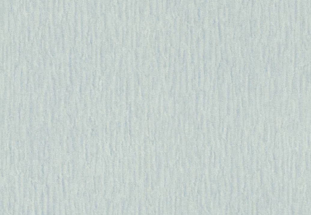 Обои Rasch Trianon XIII 570052