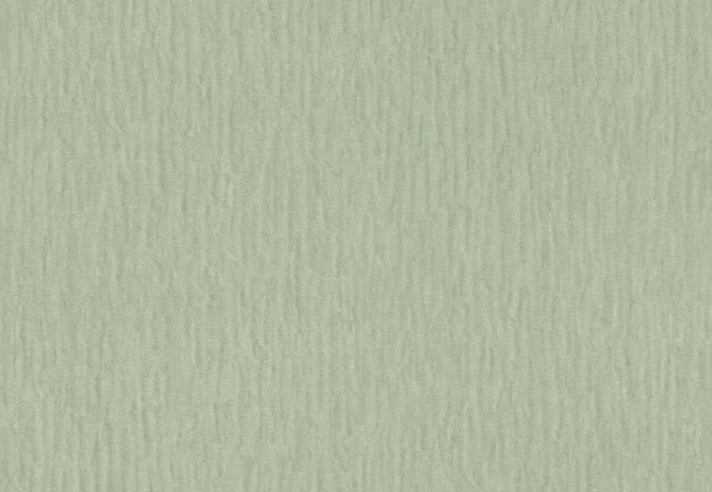 Обои Rasch Trianon XIII 570069
