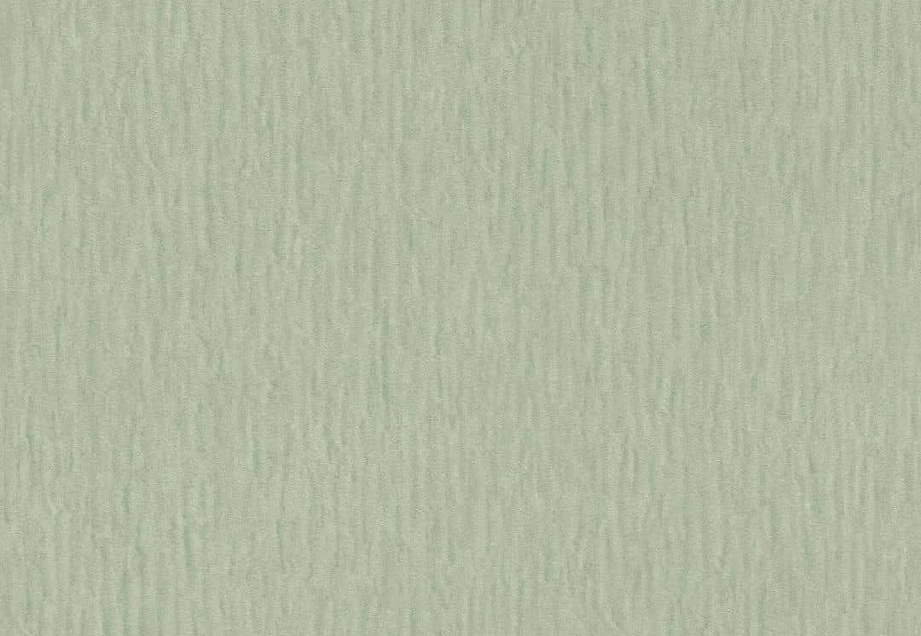 Обои Rasch Trianon XIII 570069