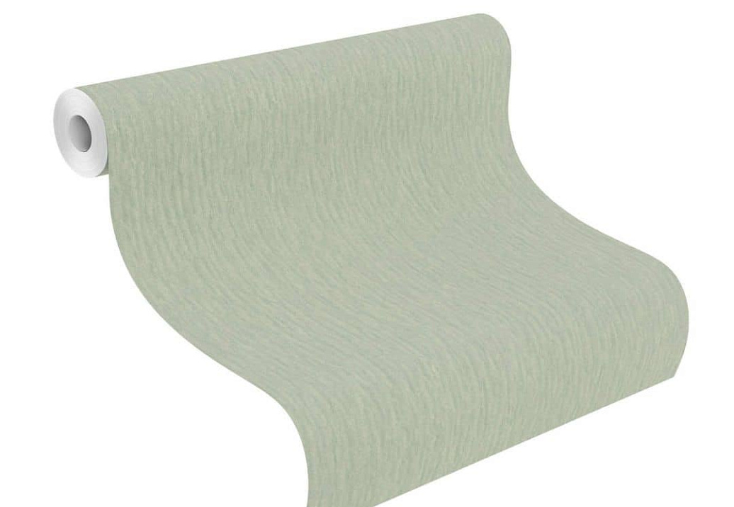 Обои Rasch Trianon XIII 570069