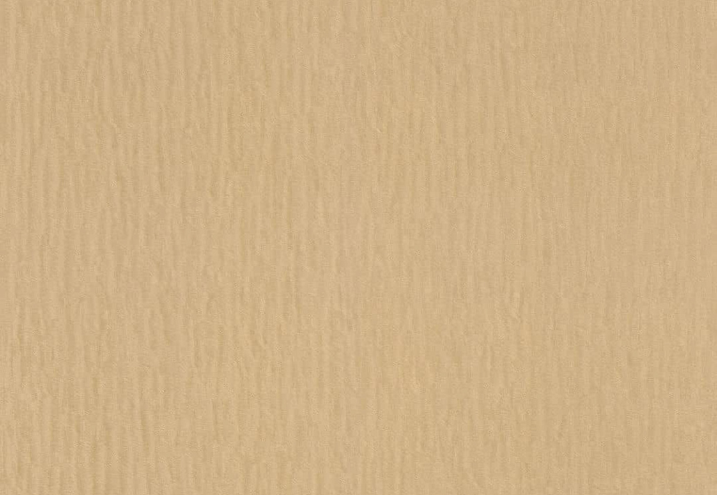Обои Rasch Trianon XIII 570076