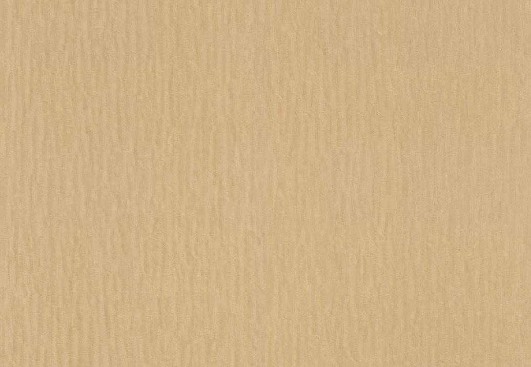 Обои Rasch Trianon XIII 570076