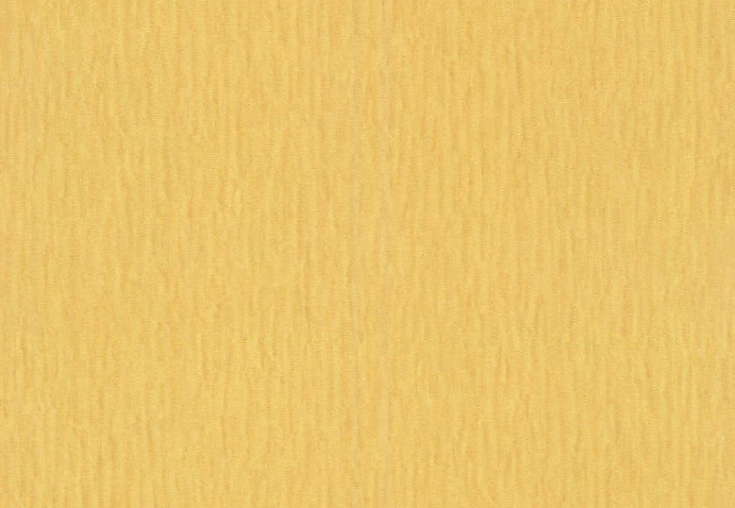 Обои Rasch Trianon XIII 570083