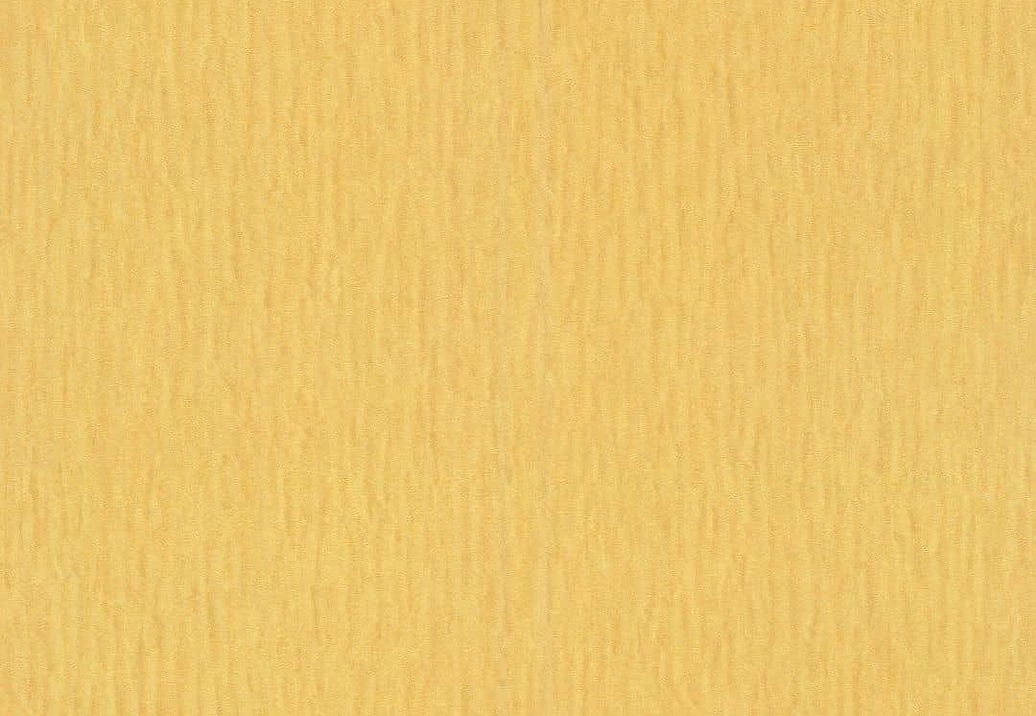 Обои Rasch Trianon XIII 570083