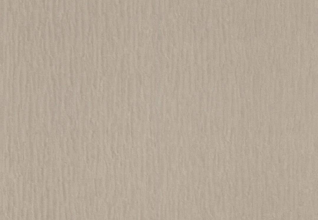 Обои Rasch Trianon XIII 570090