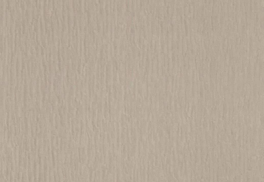 Обои Rasch Trianon XIII 570090