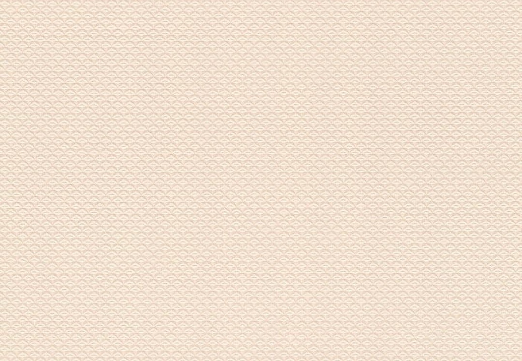 Обои Rasch Trianon XIII 570243